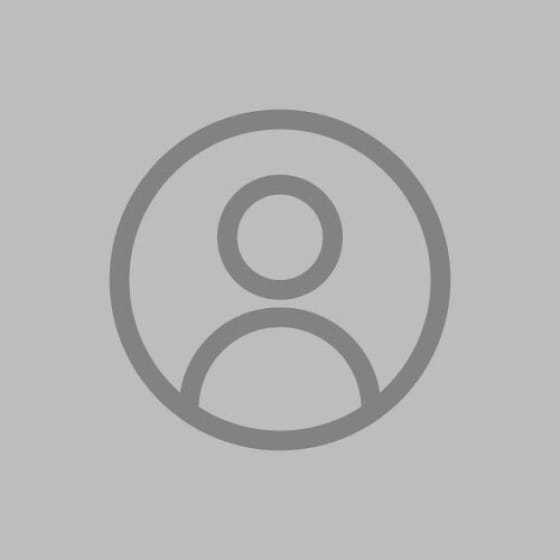 Placeholder for Staff member Tyler Charles from ID_b0bae4